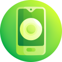 food and restaurant,smartphone,mobile phone,food delivery,online order
